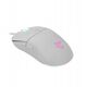 White Shark GM-5010 Bagdemagus white