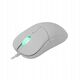 White Shark GM-5010 Bagdemagus white