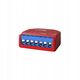 NOUS smart Switch Module B3Z ZigBee (2 channels, with PM)