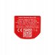 NOUS smart Switch Module B3Z ZigBee (2 channels, with PM)