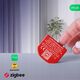 NOUS Smart Curtain Module B4Z ZigBee