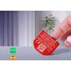 NOUS Smart Curtain Module B4Z ZigBee