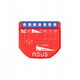 NOUS Smart Curtain Module B4Z ZigBee