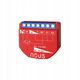NOUS Smart Curtain Module B4Z ZigBee