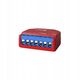 NOUS Smart Curtain Module B4Z ZigBee