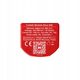 NOUS Smart Curtain Module B4Z ZigBee