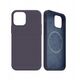 Fixed MagFlow Samsung Galaxy S25+ niebieski