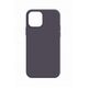 Fixed MagFlow Samsung Galaxy S25+ niebieski