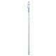 Samsung Galaxy Tab S10 FE+ 13.1 WiFi 256GB niebieski (X620)rysik S-Pen
