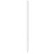 Samsung Galaxy Tab S10 FE+ 13.1 WiFi 256GB niebieski (X620)rysik S-Pen