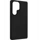 Fixed Story Samsung Galaxy S25 Ultra czarny