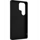 Fixed Story Samsung Galaxy S25 Ultra czarny