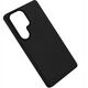Fixed Story Samsung Galaxy S25 Ultra czarny