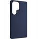 Fixed Story Samsung Galaxy S25 Ultra niebieski