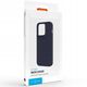 Fixed Story Samsung Galaxy S25 niebieski