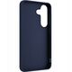 Fixed Story Samsung Galaxy S25 niebieski