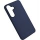 Fixed Story Samsung Galaxy S25 niebieski
