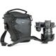 ThinkTank Digital Holster 10 V3.0