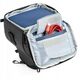 ThinkTank Digital Holster 10 V3.0