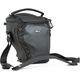 ThinkTank Digital Holster 10 V3.0