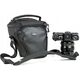 ThinkTank Digital Holster 5 V3.0