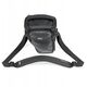ThinkTank Digital Holster 5 V3.0