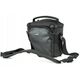 ThinkTank Digital Holster 5 V3.0