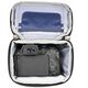ThinkTank Digital Holster 5 V3.0