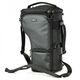 ThinkTank Digital Holster 30 V3.0