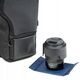 ThinkTank Digital Holster 50 V3.0
