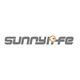 Uchwyt Ścienny Mocowanie Na Ścianę / Składany / Do Drona Dji Flip Sunnylife / Fp-zj989-d