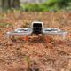 Nóżki Nogi Podwyższenie Podwozie Podstawa Amortyzatory Do Drona Dji Flip / Lg968