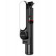 Statyw Selfie Stick Monopod + Pilot Oświetlenie Led 3w1 Na Telefon / Gopro / Selfie Lume
