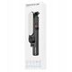 Statyw Selfie Stick Monopod + Pilot Oświetlenie Led 3w1 Na Telefon / Gopro / Selfie Lume