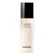 CHANEL LA MOUSSE CLARIFIANTE LOTION TO FOAM 150ML