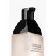 CHANEL LA MOUSSE CLARIFIANTE LOTION TO FOAM 150ML
