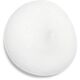 CHANEL LA MOUSSE CLARIFIANTE LOTION TO FOAM 150ML