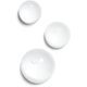 CHANEL CLEANSING LE GEL 150ML
