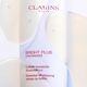 CLARINS BRIGHT PLUS ADVANCED SERUM-IN-LOTION 50ML