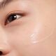 CLARINS BRIGHT PLUS ADVANCED SERUM-IN-LOTION 50ML