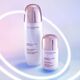 CLARINS BRIGHT PLUS ADVANCED SERUM-IN-LOTION 50ML