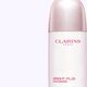 CLARINS BRIGHT PLUS ADVANCED SERUM-IN-LOTION 50ML