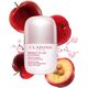 CLARINS BRIGHT PLUS ADVANCED BRIGHTENING DARK SPOT TARGETING EXPERT SERUM 30ML
