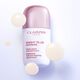 CLARINS BRIGHT PLUS ADVANCED BRIGHTENING DARK SPOT TARGETING EXPERT SERUM 30ML