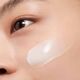 CLARINS BRIGHT PLUS ADVANCED BRIGHTENING DARK SPOT TARGETING EXPERT SERUM 30ML