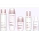 CLARINS BRIGHT PLUS ADVANCED BRIGHTENING DARK SPOT TARGETING EXPERT SERUM 30ML