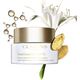 CLARINS NUTRI-LUMIERE DARK SPOT CONTROL REVITALIZING DAY CREAM SPF15 50ML