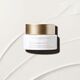 CLARINS NUTRI-LUMIERE DARK SPOT CONTROL REVITALIZING DAY CREAM SPF15 50ML