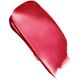 CLARINS LIP OIL BALM 05 RED 3ML