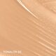 CLARINS SKIN ILLUSION TINTED MOISTURIZER SPF25 02 40ML